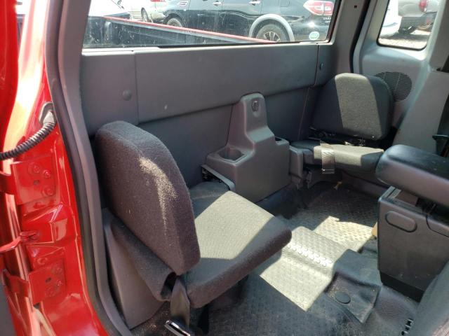 Photo 9 VIN: 1FTLR4FE8BPA72989 - FORD RANGER SUP 