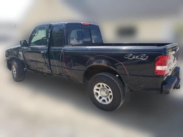 Photo 1 VIN: 1FTLR4FE8BPA96984 - FORD RANGER 