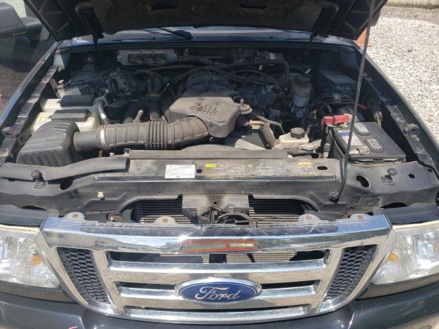 Photo 10 VIN: 1FTLR4FE8BPA96984 - FORD RANGER 