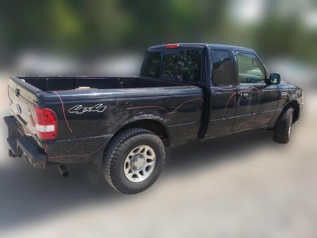 Photo 2 VIN: 1FTLR4FE8BPA96984 - FORD RANGER 