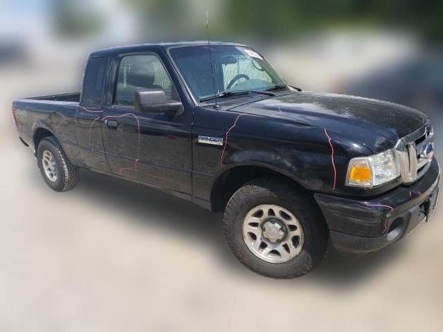 Photo 3 VIN: 1FTLR4FE8BPA96984 - FORD RANGER 