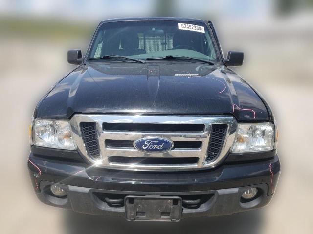 Photo 4 VIN: 1FTLR4FE8BPA96984 - FORD RANGER 