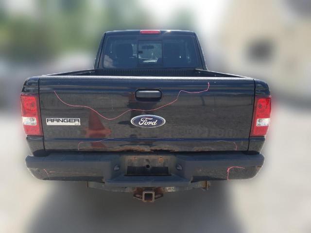 Photo 5 VIN: 1FTLR4FE8BPA96984 - FORD RANGER 