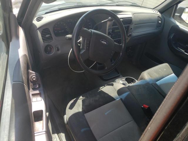 Photo 7 VIN: 1FTLR4FE8BPA96984 - FORD RANGER 