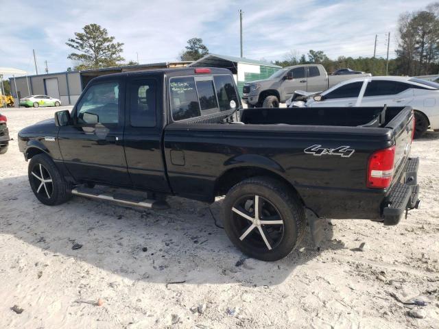 Photo 1 VIN: 1FTLR4FE9APA67590 - FORD RANGER 