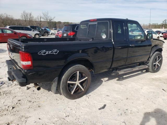 Photo 2 VIN: 1FTLR4FE9APA67590 - FORD RANGER 