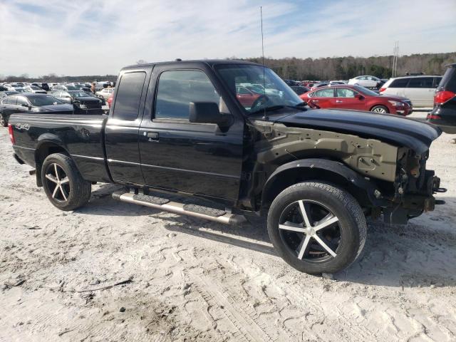 Photo 3 VIN: 1FTLR4FE9APA67590 - FORD RANGER 