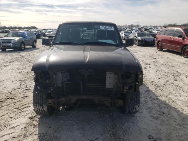 Photo 4 VIN: 1FTLR4FE9APA67590 - FORD RANGER 