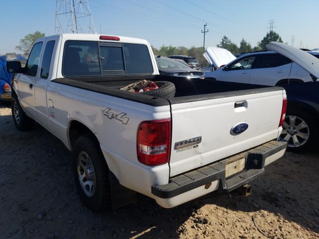 Photo 2 VIN: 1FTLR4FE9APA70263 - FORD RANGER SUP 