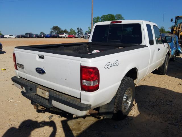 Photo 3 VIN: 1FTLR4FE9APA70263 - FORD RANGER SUP 