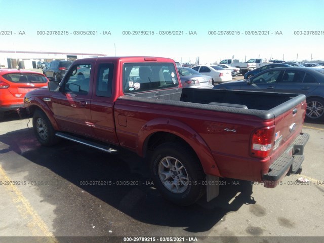 Photo 2 VIN: 1FTLR4FE9BPA10436 - FORD RANGER 