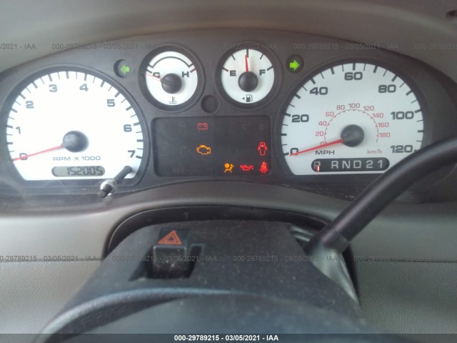 Photo 6 VIN: 1FTLR4FE9BPA10436 - FORD RANGER 