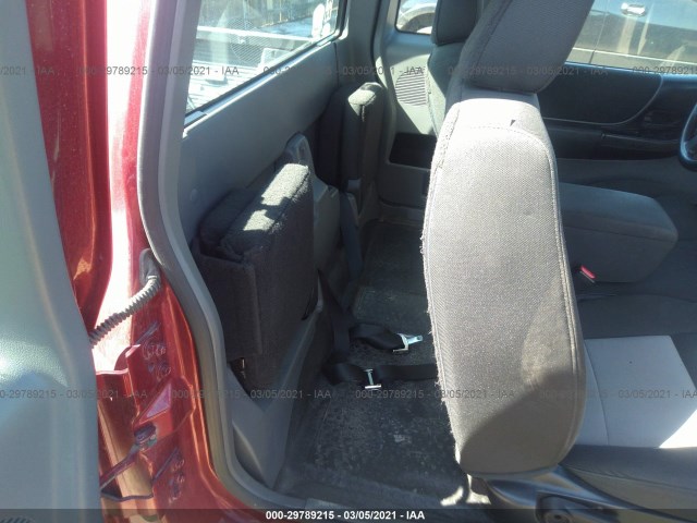 Photo 7 VIN: 1FTLR4FE9BPA10436 - FORD RANGER 