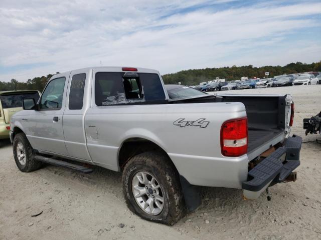 Photo 2 VIN: 1FTLR4FE9BPA30914 - FORD RANGER SUP 