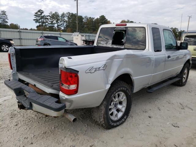 Photo 3 VIN: 1FTLR4FE9BPA30914 - FORD RANGER SUP 