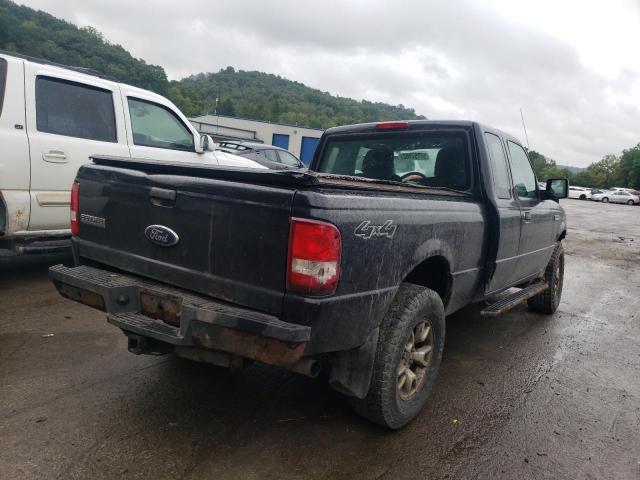 Photo 3 VIN: 1FTLR4FE9BPA34915 - FORD RANGER SUP 