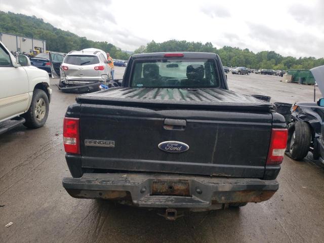 Photo 5 VIN: 1FTLR4FE9BPA34915 - FORD RANGER SUP 