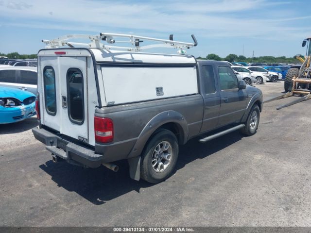 Photo 3 VIN: 1FTLR4FE9BPA38513 - FORD RANGER 