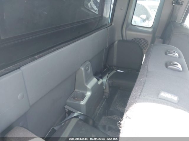 Photo 7 VIN: 1FTLR4FE9BPA38513 - FORD RANGER 