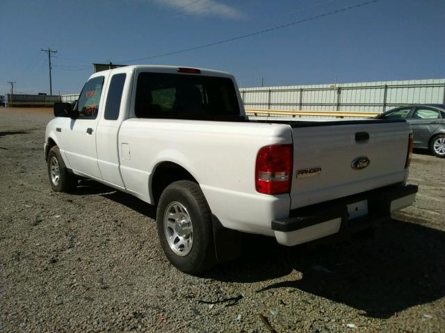 Photo 2 VIN: 1FTLR4FE9BPA44392 - FORD RANGER SUP 