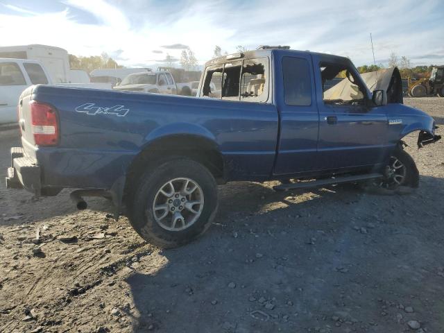 Photo 2 VIN: 1FTLR4FE9BPA44733 - FORD RANGER SUP 