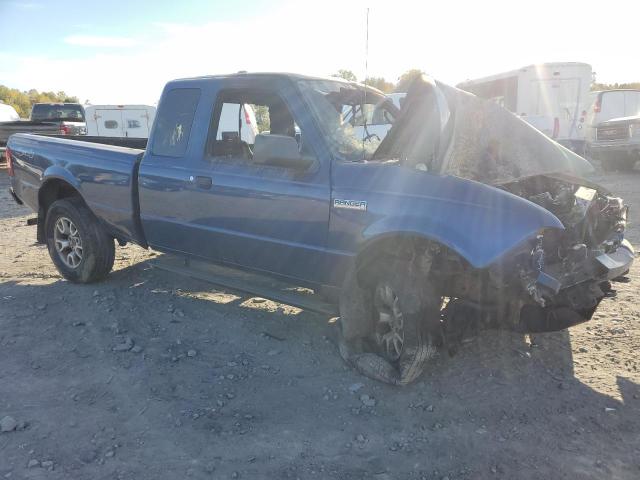 Photo 3 VIN: 1FTLR4FE9BPA44733 - FORD RANGER SUP 