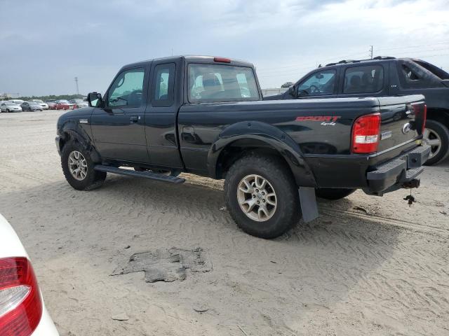 Photo 1 VIN: 1FTLR4FE9BPA45512 - FORD RANGER SUP 