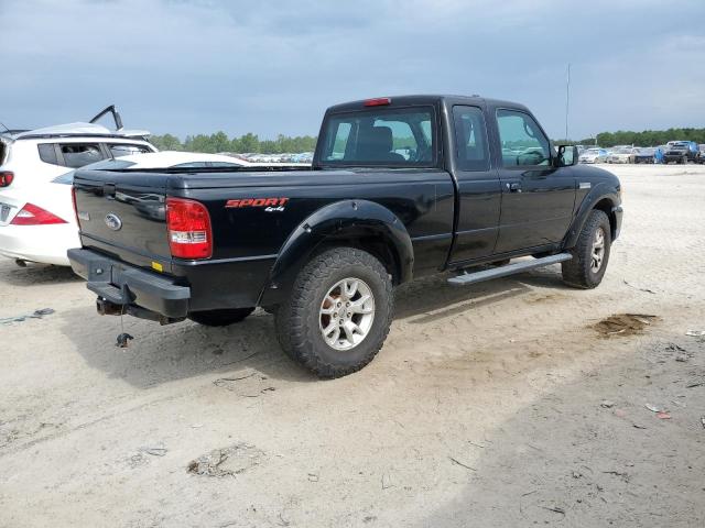 Photo 2 VIN: 1FTLR4FE9BPA45512 - FORD RANGER SUP 