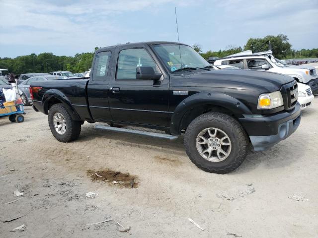 Photo 3 VIN: 1FTLR4FE9BPA45512 - FORD RANGER SUP 