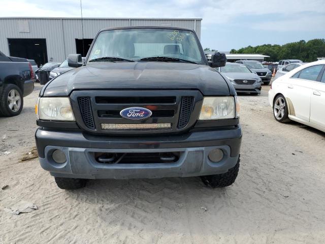 Photo 4 VIN: 1FTLR4FE9BPA45512 - FORD RANGER SUP 