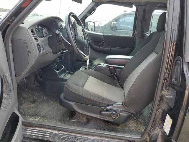 Photo 6 VIN: 1FTLR4FE9BPA45512 - FORD RANGER SUP 