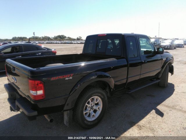 Photo 3 VIN: 1FTLR4FE9BPA61547 - FORD RANGER 