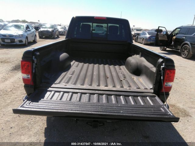 Photo 7 VIN: 1FTLR4FE9BPA61547 - FORD RANGER 