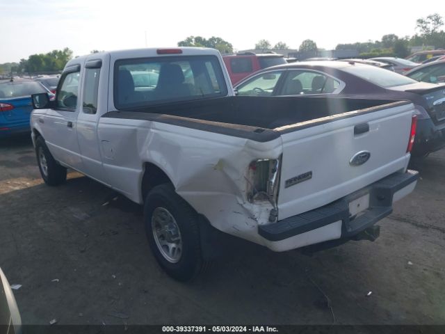 Photo 2 VIN: 1FTLR4FE9BPA67932 - FORD RANGER 