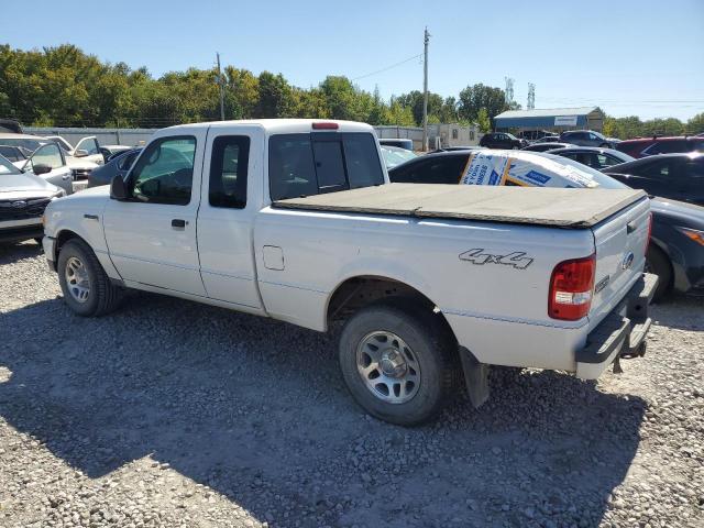 Photo 1 VIN: 1FTLR4FE9BPA74332 - FORD RANGER SUP 