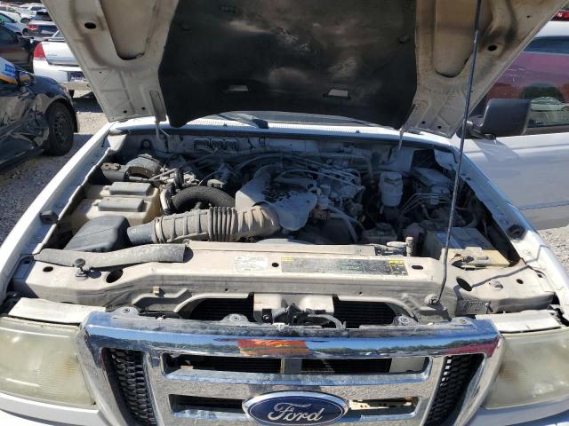 Photo 10 VIN: 1FTLR4FE9BPA74332 - FORD RANGER SUP 