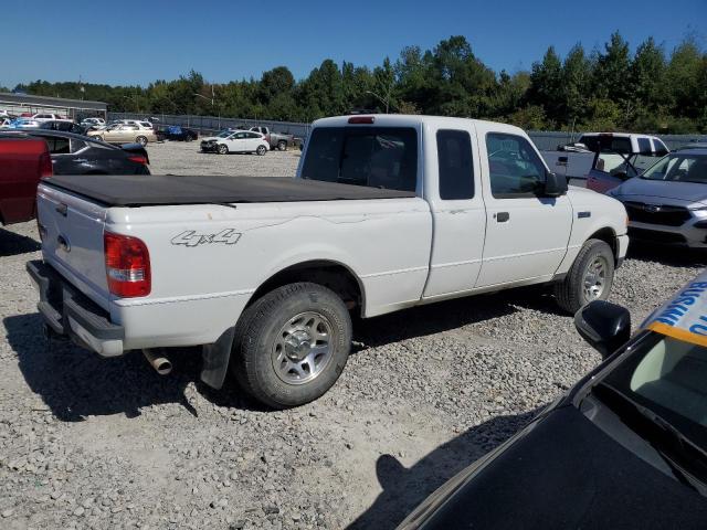 Photo 2 VIN: 1FTLR4FE9BPA74332 - FORD RANGER SUP 