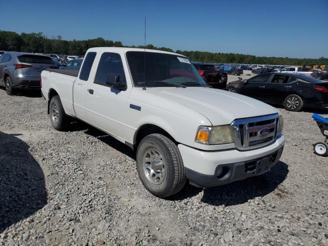 Photo 3 VIN: 1FTLR4FE9BPA74332 - FORD RANGER SUP 