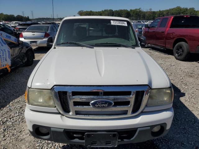 Photo 4 VIN: 1FTLR4FE9BPA74332 - FORD RANGER SUP 