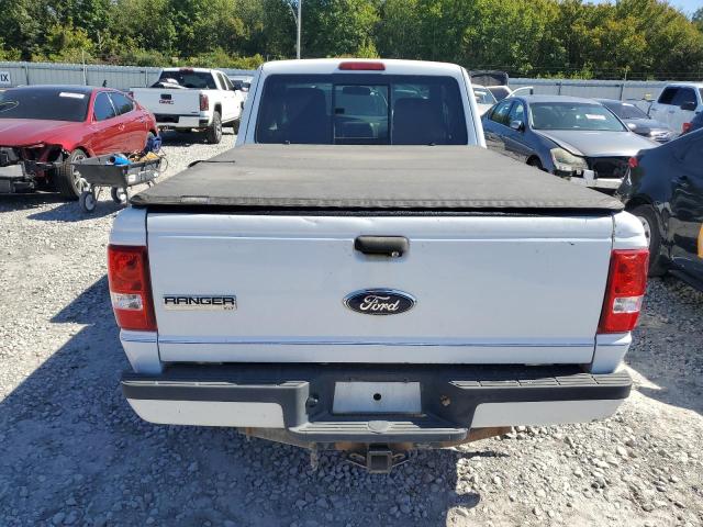 Photo 5 VIN: 1FTLR4FE9BPA74332 - FORD RANGER SUP 