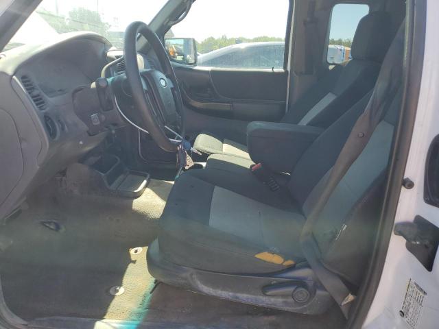 Photo 6 VIN: 1FTLR4FE9BPA74332 - FORD RANGER SUP 