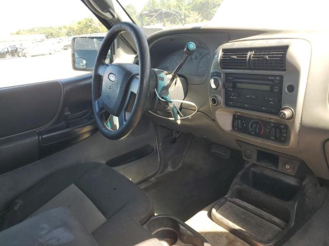 Photo 7 VIN: 1FTLR4FE9BPA74332 - FORD RANGER SUP 