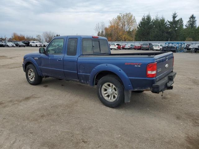 Photo 1 VIN: 1FTLR4FE9BPA78591 - FORD RANGER SUP 