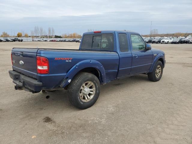 Photo 2 VIN: 1FTLR4FE9BPA78591 - FORD RANGER SUP 