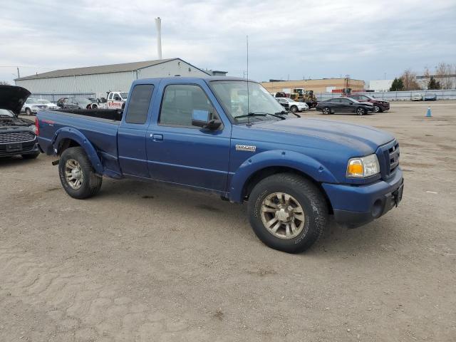 Photo 3 VIN: 1FTLR4FE9BPA78591 - FORD RANGER SUP 