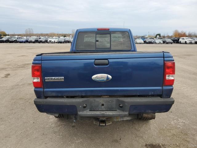 Photo 5 VIN: 1FTLR4FE9BPA78591 - FORD RANGER SUP 