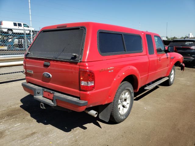 Photo 3 VIN: 1FTLR4FE9BPA90210 - FORD RANGER SUP 