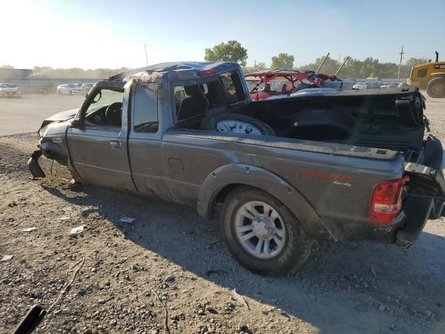 Photo 1 VIN: 1FTLR4FE9BPA95746 - FORD RANGER SUP 