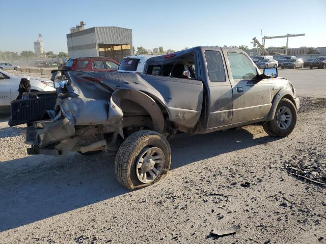 Photo 2 VIN: 1FTLR4FE9BPA95746 - FORD RANGER SUP 