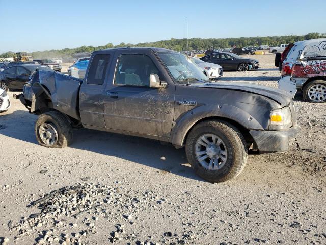 Photo 3 VIN: 1FTLR4FE9BPA95746 - FORD RANGER SUP 